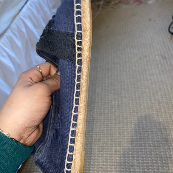 Tory Burch Espadrilles - Picture 6 of 6